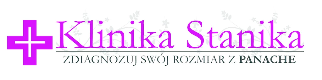 Logo Klinki Stanika