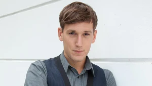 Norbert Piątkowski (Jakub Świderski)