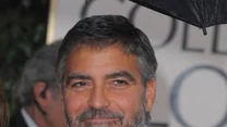 George Clooney