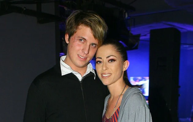 Piotr Kukulski, Natalia Kukulska