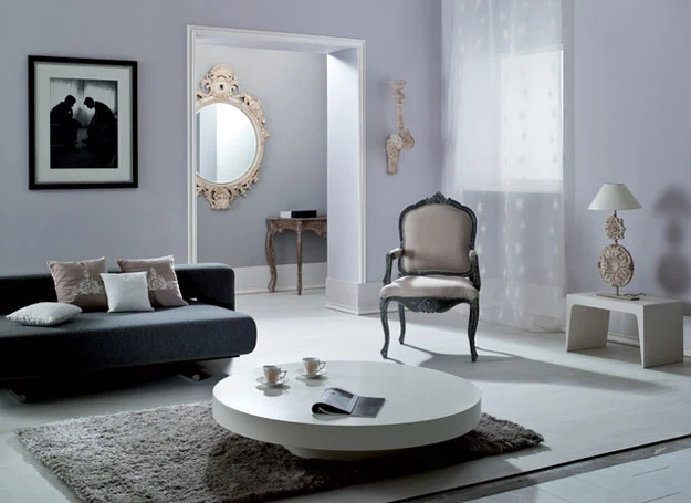 fot. Dekoral Fashion fot. Dekoral Fashion