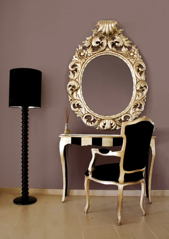 fot. Dekoral Fashion fot. Dekoral Fashion