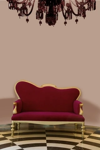 fot. Dekoral Fashion fot. Dekoral Fashion