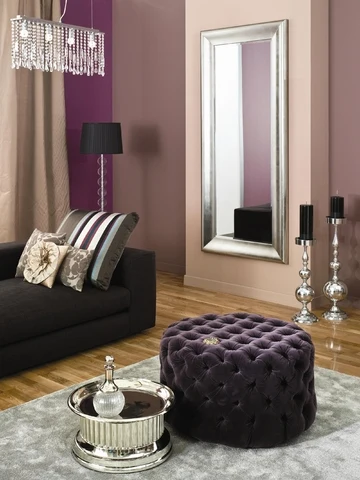 fot. Dekoral Fashion fot. Dekoral Fashion