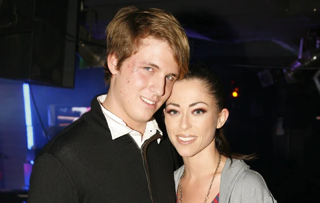 Natalia Kukulska, Piotr Kukulski