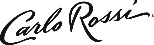 Carlo Rossi Carlo Rossi