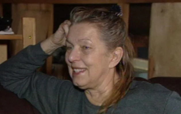 Katarzyna Gaertner Katarzyna Gaertner