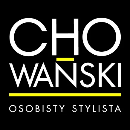 Adam Chowański - dyplomowany kreator wizerunku, absolwent Professional School of Make-up & Style. Współpracował w charakterze stylisty przy produkcjach reklamowych i telewizyjnych (m.in. Szymon Majewski Show) oraz licznych sesjach zdjęciowych Adam Chowański - dyplomowany kreator wizerunku, absolwent Professional School of Make-up & Style. Współpracował w charakterze stylisty przy produkcjach reklamowych i telewizyjnych (m.in. Szymon Majewski Show) oraz licznych sesjach zdjęciowych