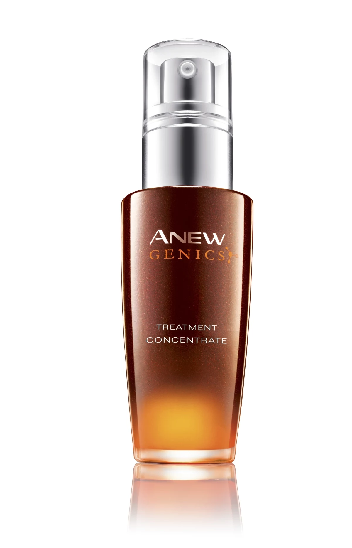 Zestaw kosmetyków Avon. Zestaw kosmetyków Avon.