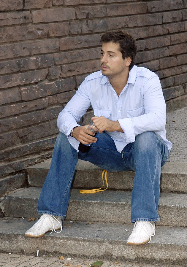 Jakub Sićko