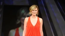 Jennifer Nettles