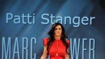 Patti Stanger