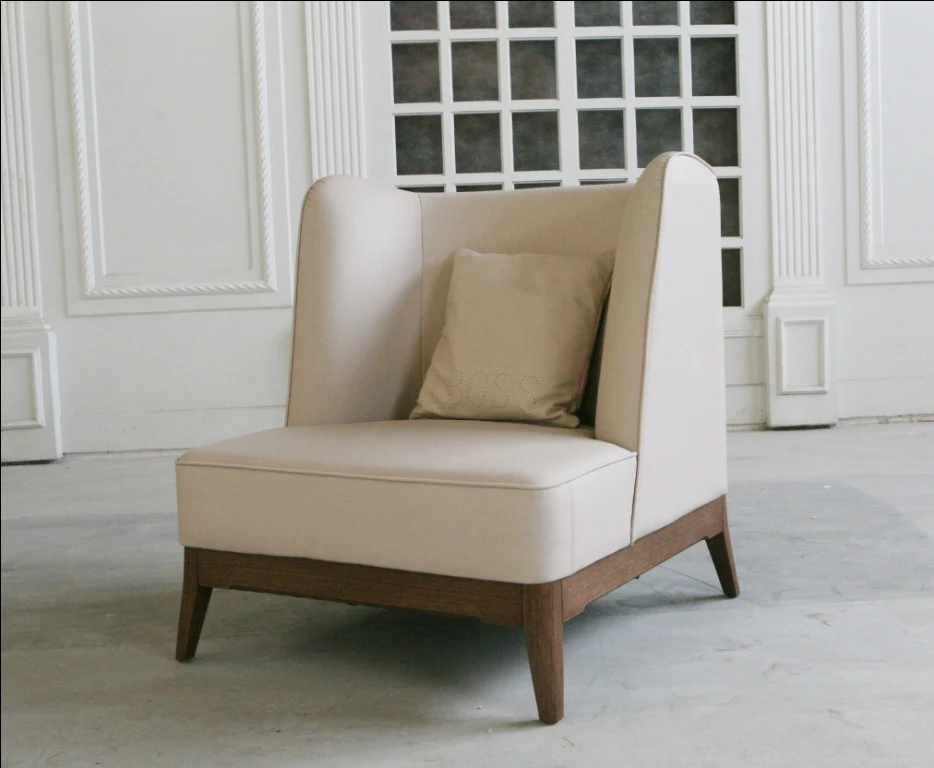 Barletta - Moma Design