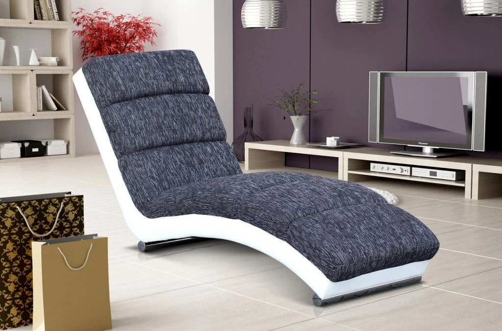 Holiday - Mirjan Meble