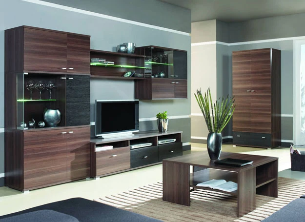 Cando - Meblar Cando - Meblar