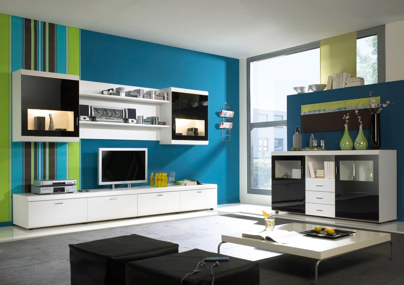 Astor II - Szynaka Astor II - Szynaka