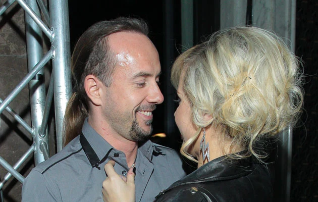 Od rozstania Nergala i Dody minął już rok, ale temat ich związku wciąż powraca. Od rozstania Nergala i Dody minął już rok, ale temat ich związku wciąż powraca.