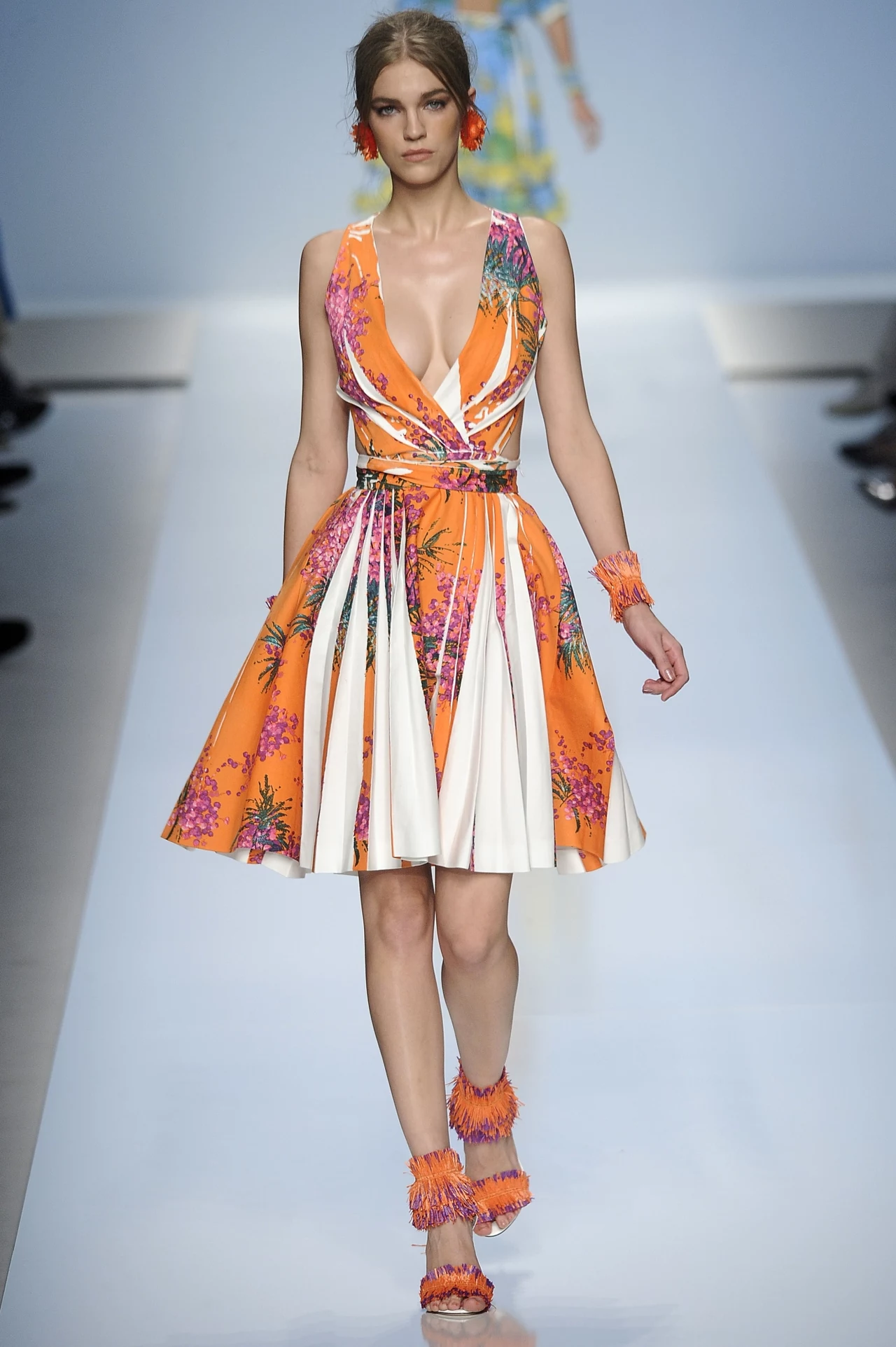 Blumarine Blumarine