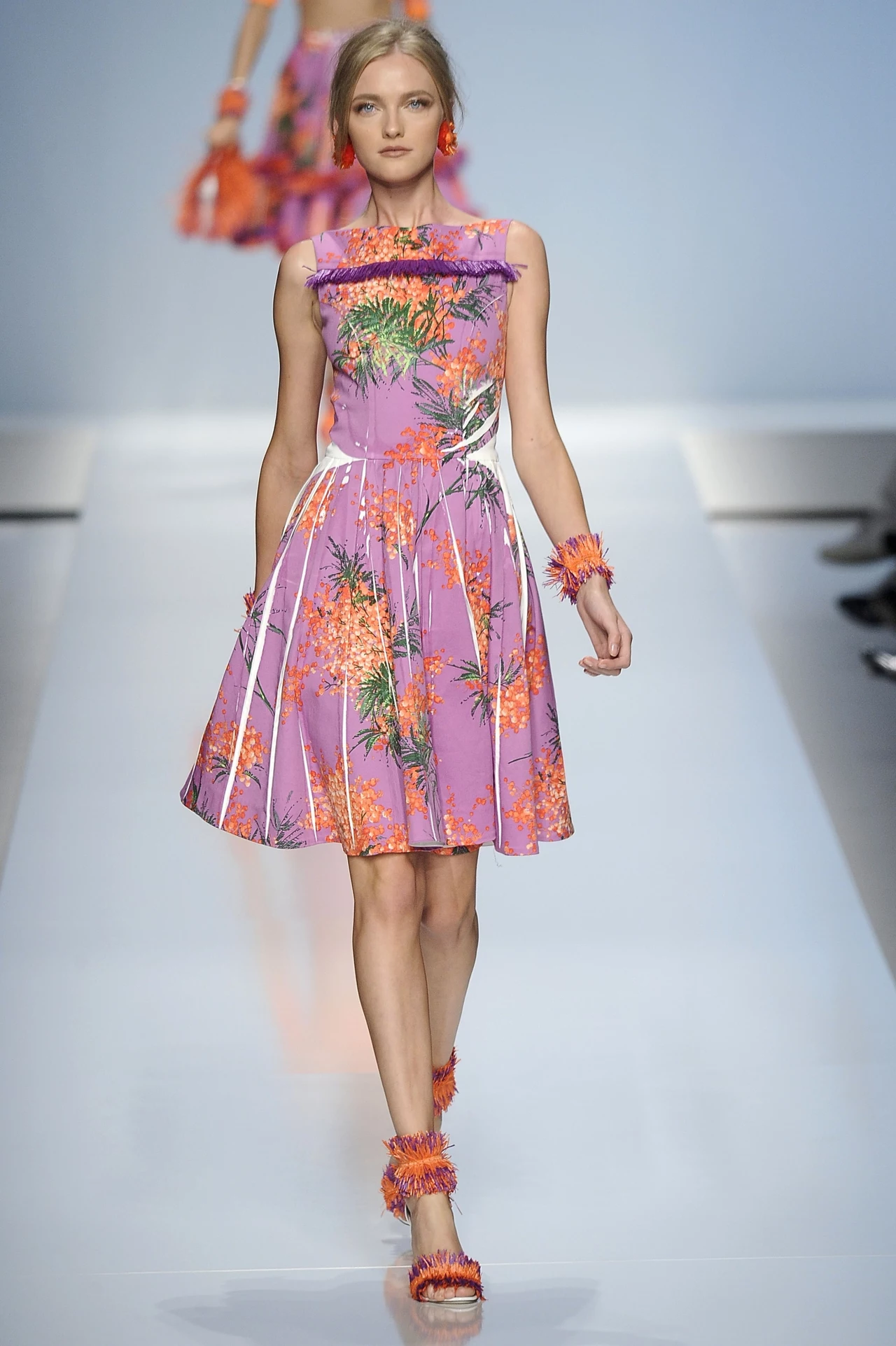 Blumarine Blumarine