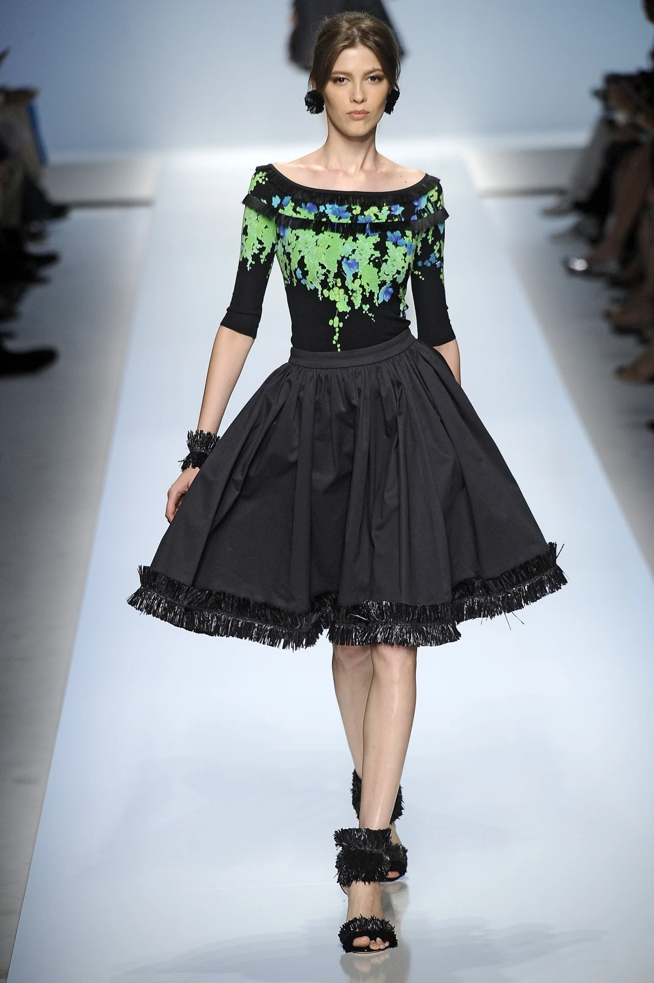 Blumarine Blumarine