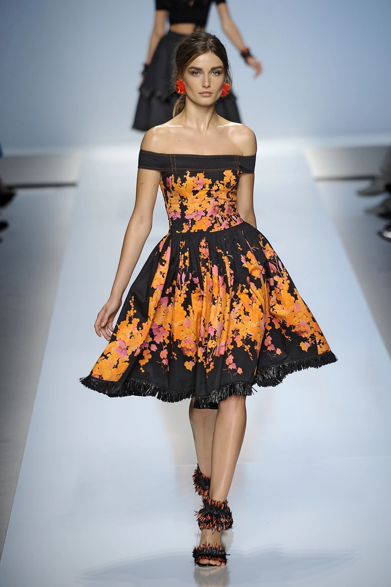 Blumarine Blumarine