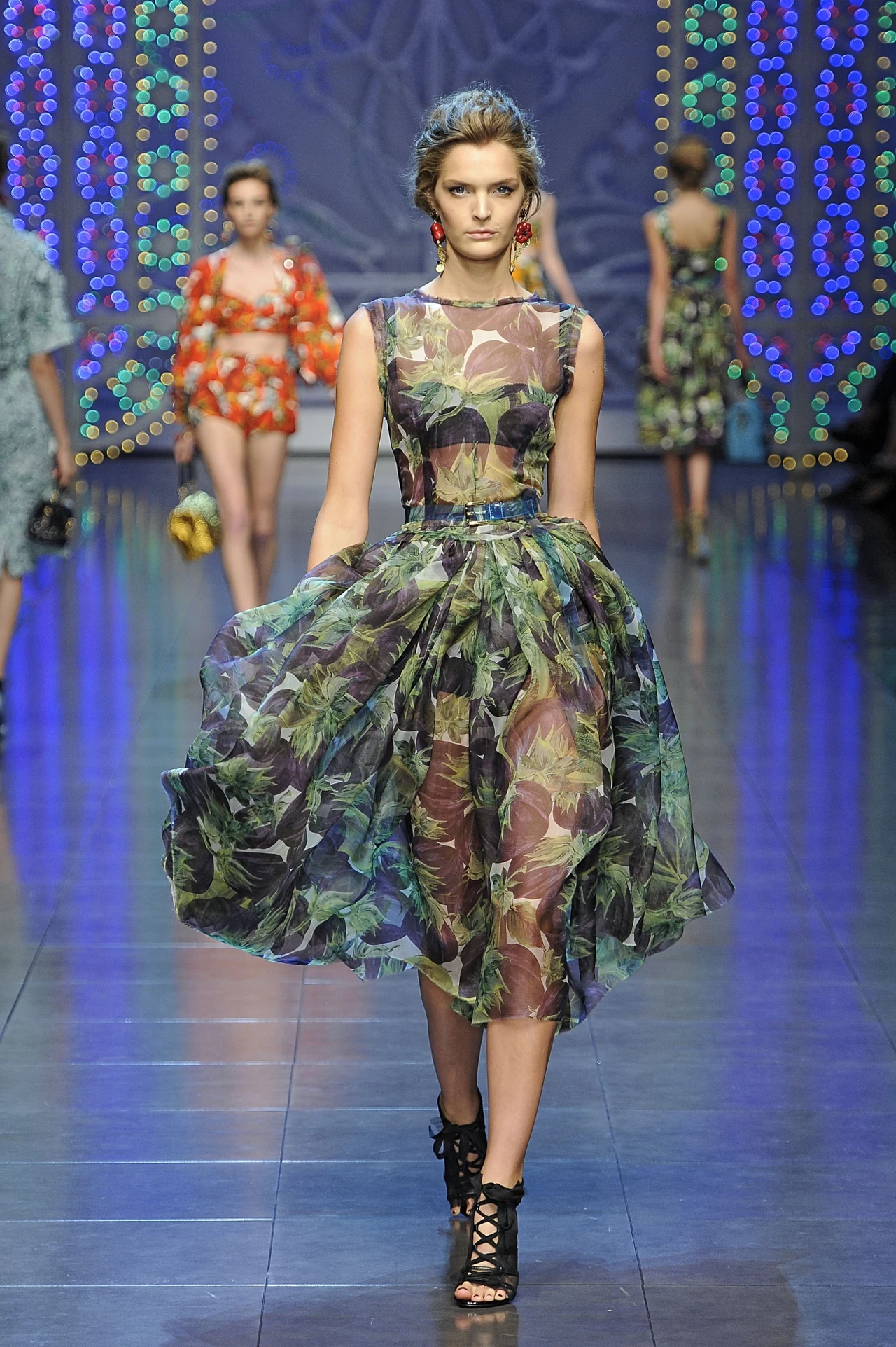 Dolce&Gabbana Dolce&Gabbana
