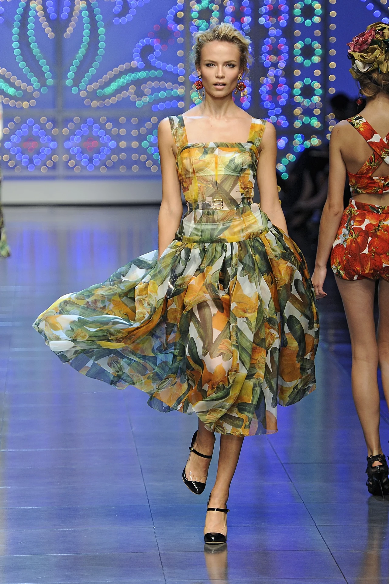 Dolce&Gabbana Dolce&Gabbana