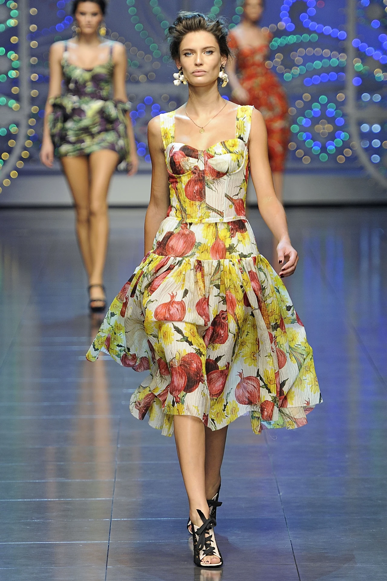 Dolce&Gabbana Dolce&Gabbana