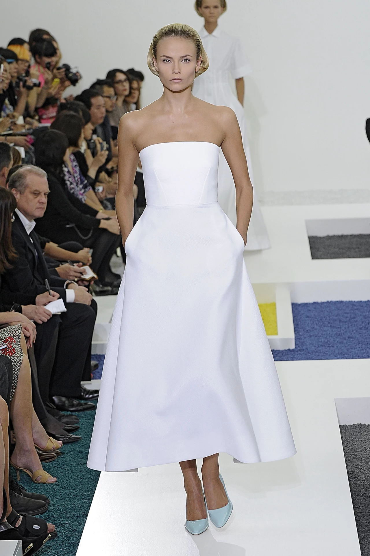 Jil Sander Jil Sander