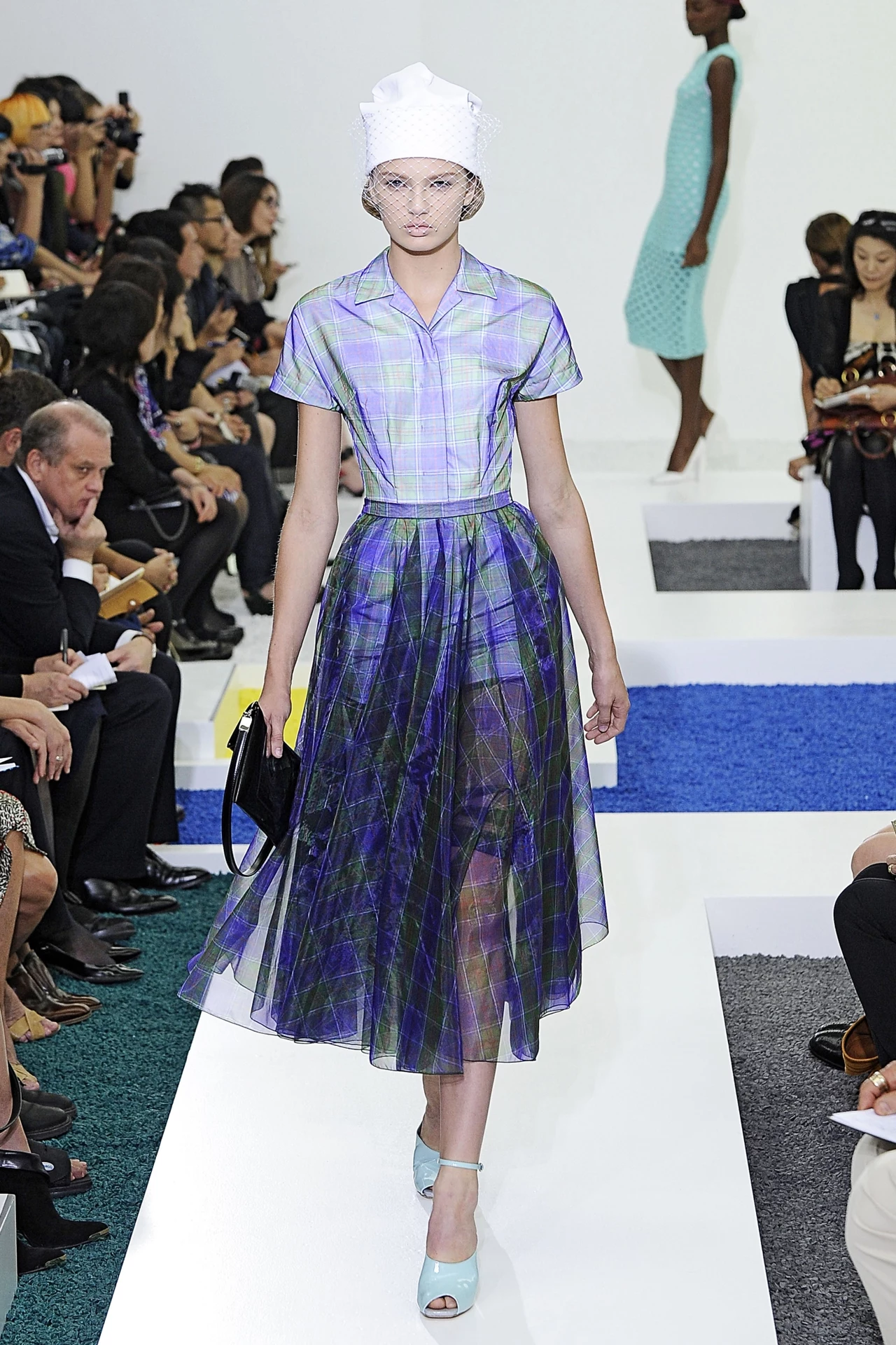 Jil Sander Jil Sander