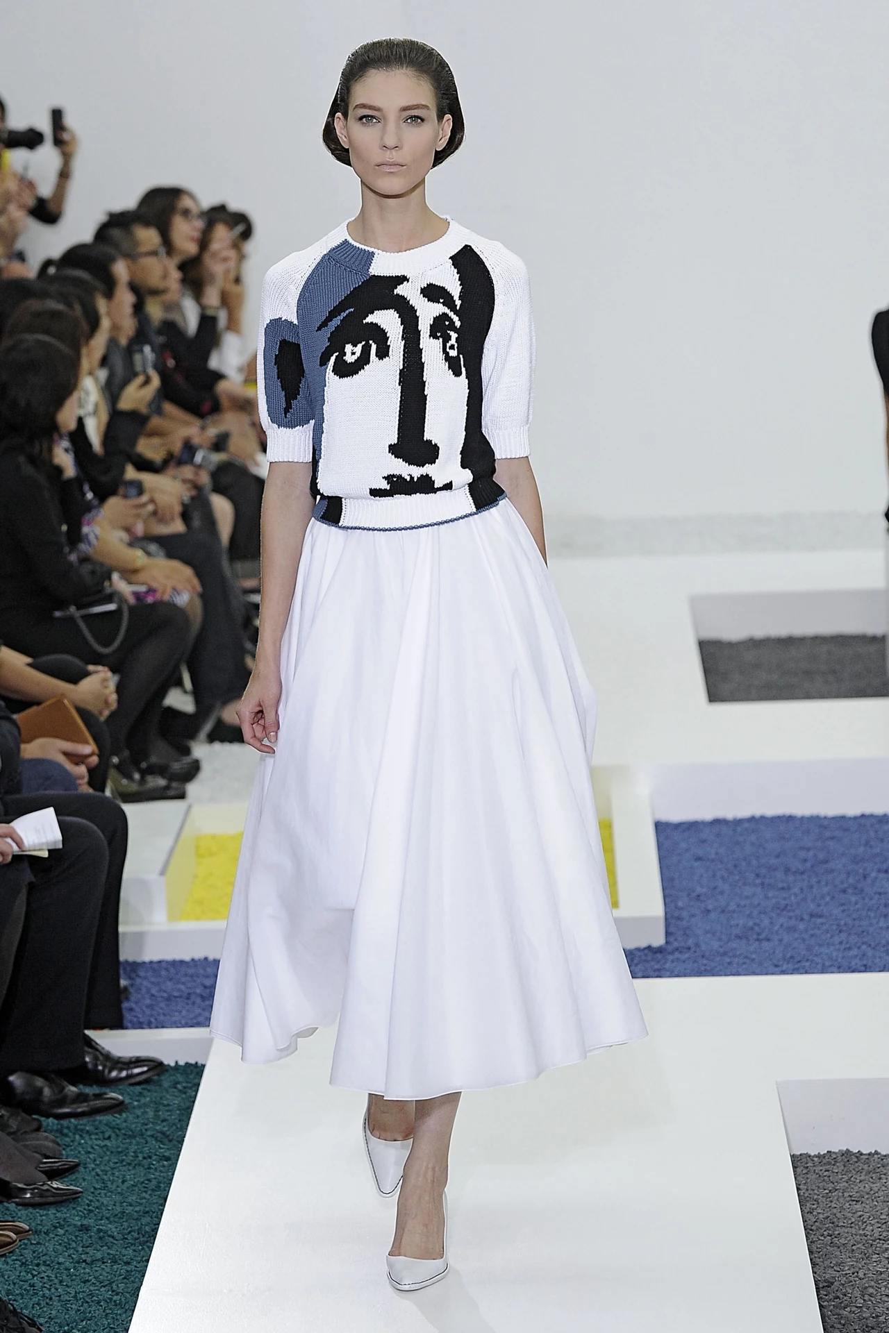 Jil Sander Jil Sander