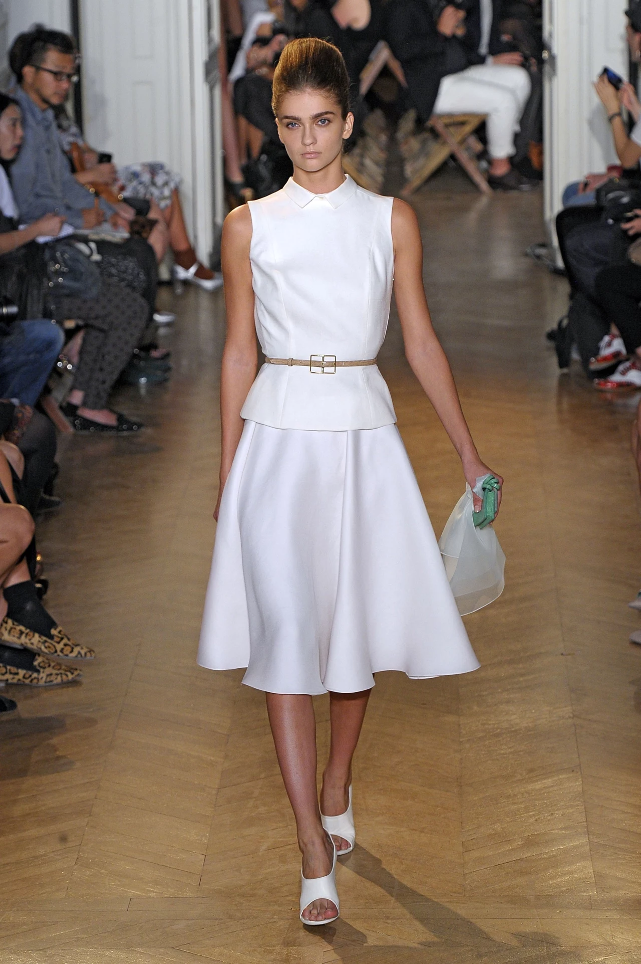 Rochas Rochas