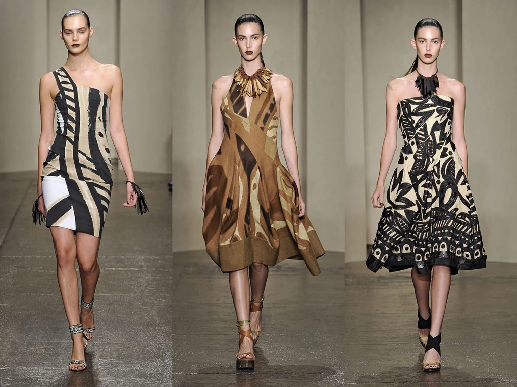 Donna Karan Donna Karan