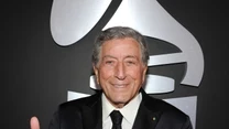 Tony Bennett