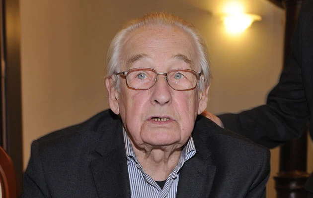 Andrzej Wajda