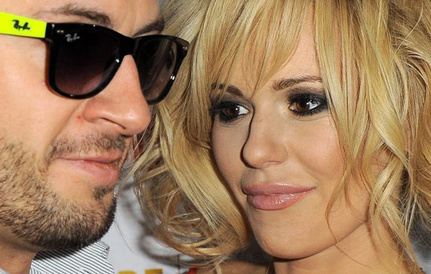 Doda, Błażej Szychowski Doda, Błażej Szychowski