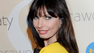 Agnieszka Dygant 