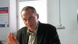 Samo życie 