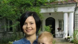 Samo życie 