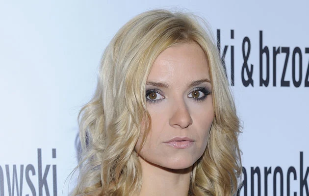 Joanna Koroniewska Joanna Koroniewska