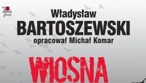 Wiosna jesienią