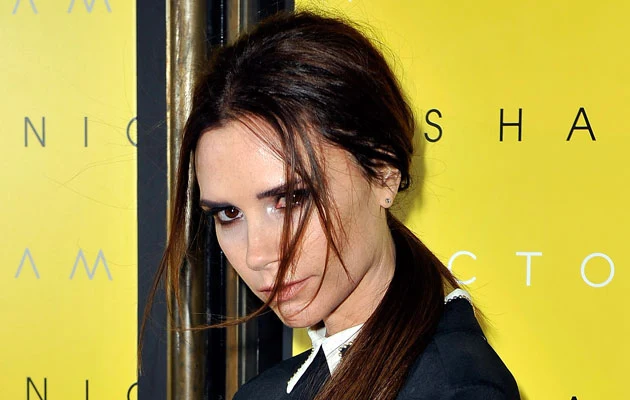 Victoria Beckham