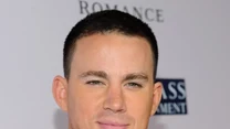 Podoba ci się Channing Tatum?