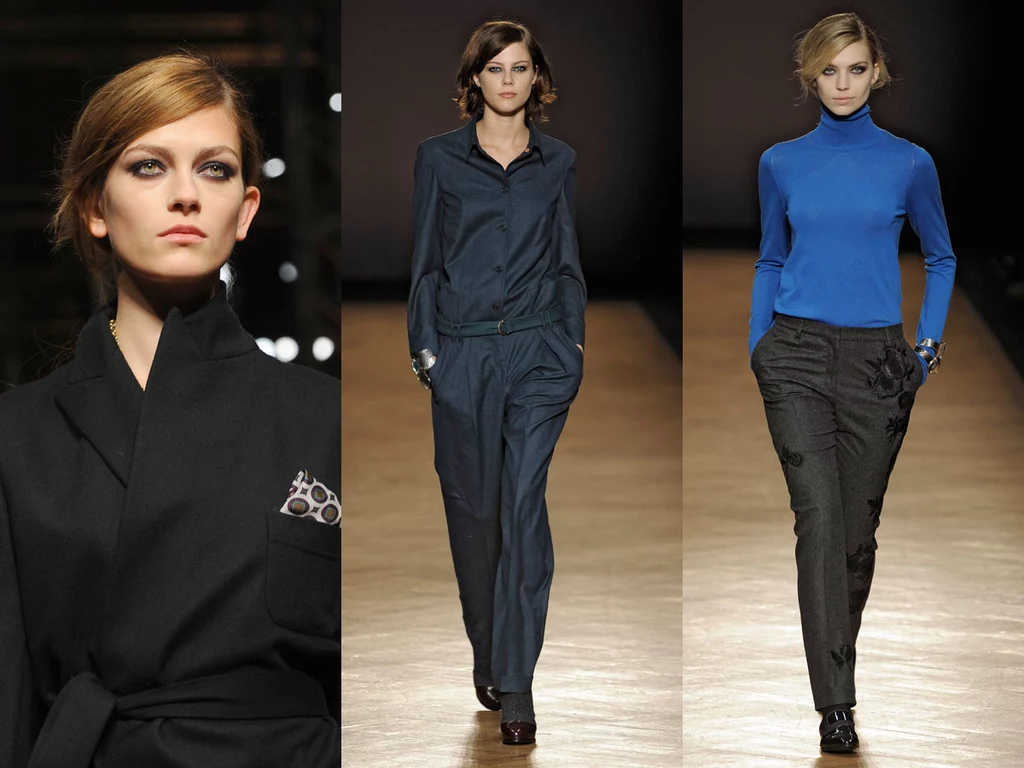 Paul Smith