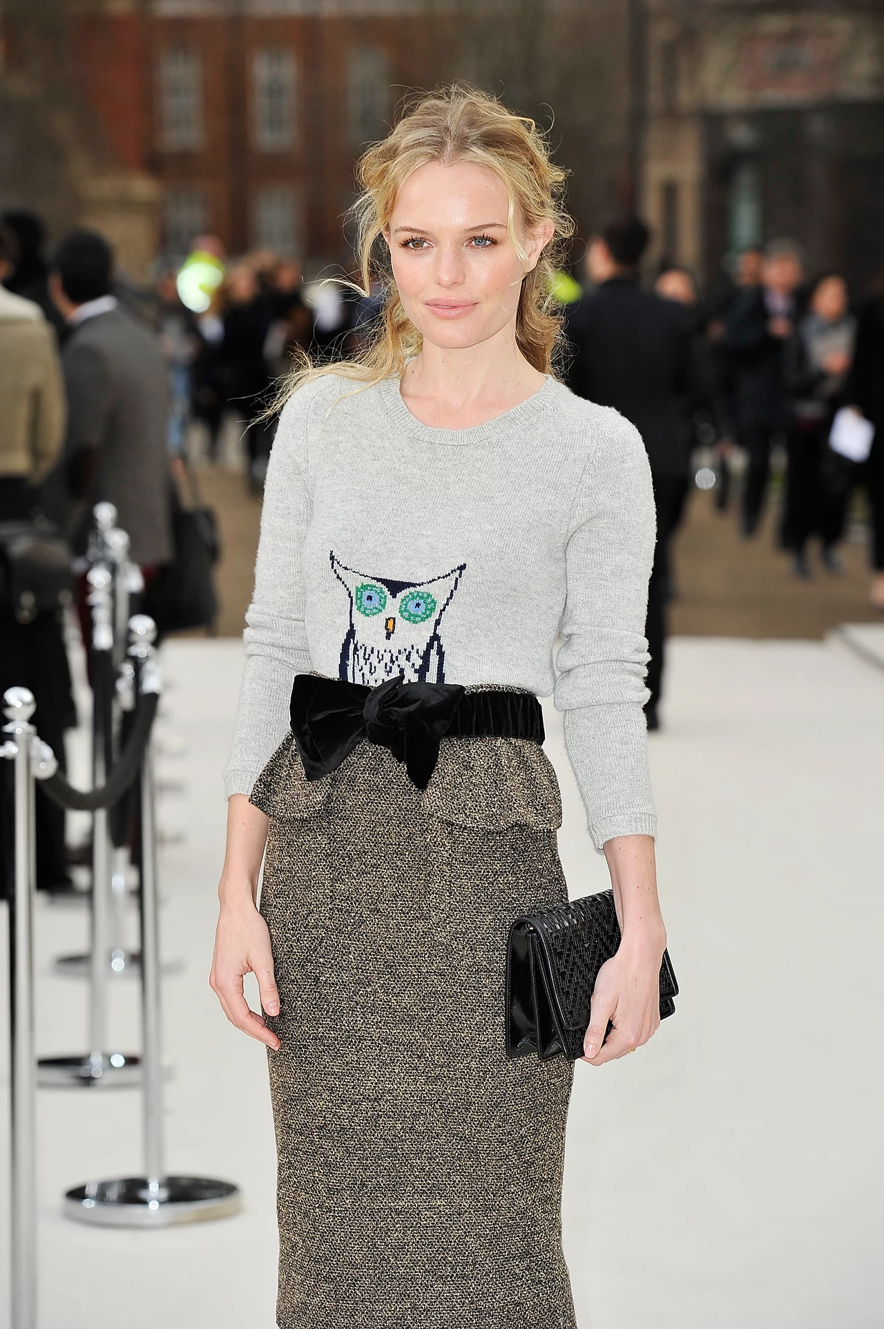 Kate Bosworth Kate Bosworth