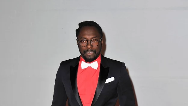 will.i.am