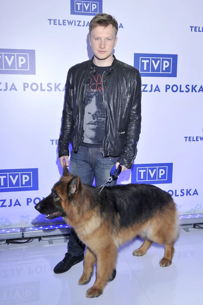 Jakub Wesołowski Jakub Wesołowski