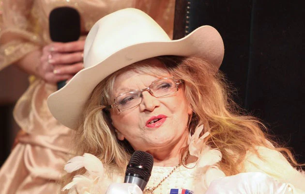 Violetta Villas Violetta Villas