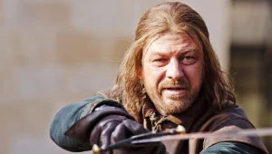Sean Bean 