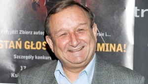 Kazimierz Kaczor